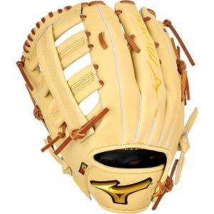 imageMizuno Pro SelectCross 2 Web  Camel