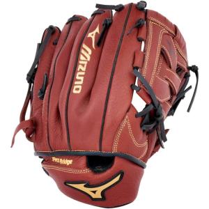imageMizuno Prospect SelectSlide Web  Tan