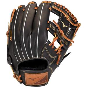 imageMizuno Select 9Deep 3 Web  BlackBrown