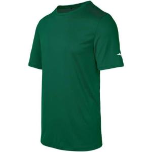 imageMizuno TeeForest