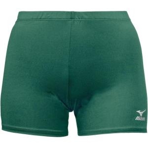 imageMizuno Vortex Volleyball ShortForest
