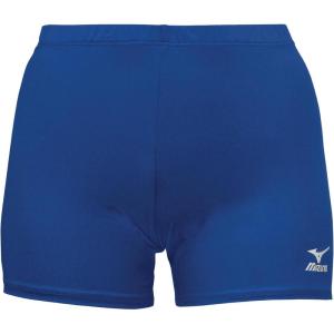 imageMizuno Vortex Volleyball ShortRoyal