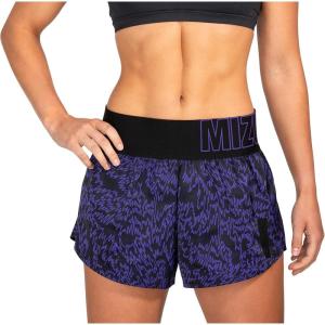 imageMizuno Womens Judoka ShortBlack