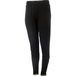 imageMizuno Womens Mizuno Womens Infinity JoggerBlack