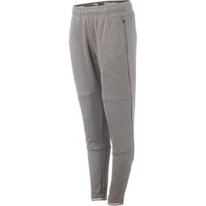 imageMizuno Womens Mizuno Womens Infinity JoggerQuiet Shade