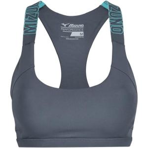 imageMizuno Womens Podium BraMulti