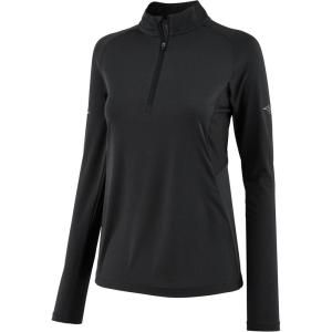 imageMizuno Womens W Performance 14Black
