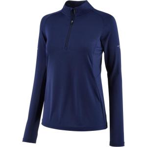 imageMizuno Womens W Performance 14Navy