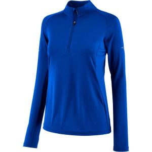 imageMizuno Womens W Performance 14Royal