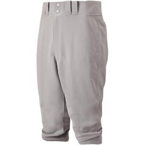 imageMizuno mens Premier Short PantGrey