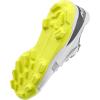 imageMizuno Boys Cushionrevo Diamond Jr TPU Spike Baseball CleatSafety Yellow