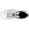 imageMizuno Boys Cushionrevo Diamond Jr TPU Spike Baseball CleatSafety Yellow