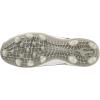 imageMizuno Mens Ambition 3 Low TPU Baseball CleatsBlackWhite