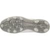 imageMizuno Mens Ambition 3 Low TPU Baseball CleatsWhite