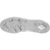 imageMizuno Mens Cushionrevo Diamond Mid TPU Spike Baseball CleatWhiteBlack