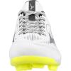 imageMizuno Mens Cushionrevo Diamond TPU Spike Baseball CleatSafety Yellow