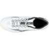 imageMizuno Mens Cushionrevo Diamond TPU Spike Baseball CleatSafety Yellow