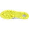 imageMizuno Mens Cushionrevo Diamond TPU Spike Baseball CleatSafety Yellow