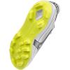 imageMizuno Mens Cushionrevo Diamond TPU Spike Baseball CleatSafety Yellow