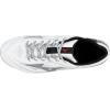 imageMizuno Mens Cushionrevo Diamond TPU Spike Baseball CleatWhiteBlack