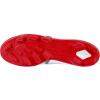 imageMizuno Mens Cushionrevo Diamond TPU Spike Baseball CleatWhitenavy