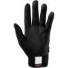 imageMizuno Pro Select Adult Baseball Batting GloveBlack