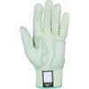 imageMizuno Pro Select Adult Baseball Batting GloveMint