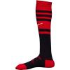 imageMizuno Retro Performance OTC SockRednavy