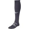 imageMizuno mens Performance OtcCharcoal