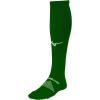 imageMizuno mens Performance OtcForest