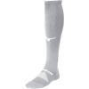 imageMizuno mens Performance OtcGrey