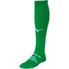 imageMizuno mens Performance OtcKelly Green