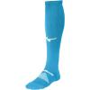 imageMizuno mens Performance OtcLight Blue