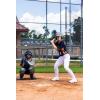 imageMizuno mens Performance OtcOrange