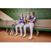 imageMizuno mens Performance OtcPurple