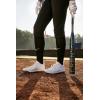 imageMizuno mens Performance OtcPurple