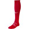 imageMizuno mens Performance OtcRed