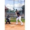 imageMizuno mens Performance OtcRoyal