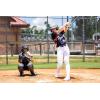 imageMizuno mens Performance OtcWhite