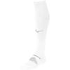 imageMizuno mens Performance OtcWhite