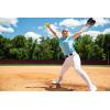 imageMizuno mens Performance OtcWhite