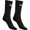 imageMizuno Compression Crew SockBlack
