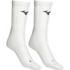 imageMizuno Compression Crew SockWhite