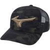imageMizuno Diamond Trucker Hat