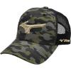 Black Camo