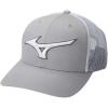 Grey-white