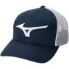 Navy-white