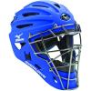imageMizuno G4 Samurai Catchers HelmetRoyal