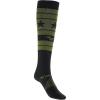 imageMizuno Womens Event Day OTC SockBlack Camo