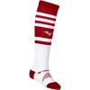 imageMizuno Womens Retro Performance Otc Sock Multi XLarge US